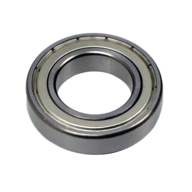 Ofna 9.5 Pro Bearing 6-19-6mm Best Option Double Shielded Standard (Pack of 50)