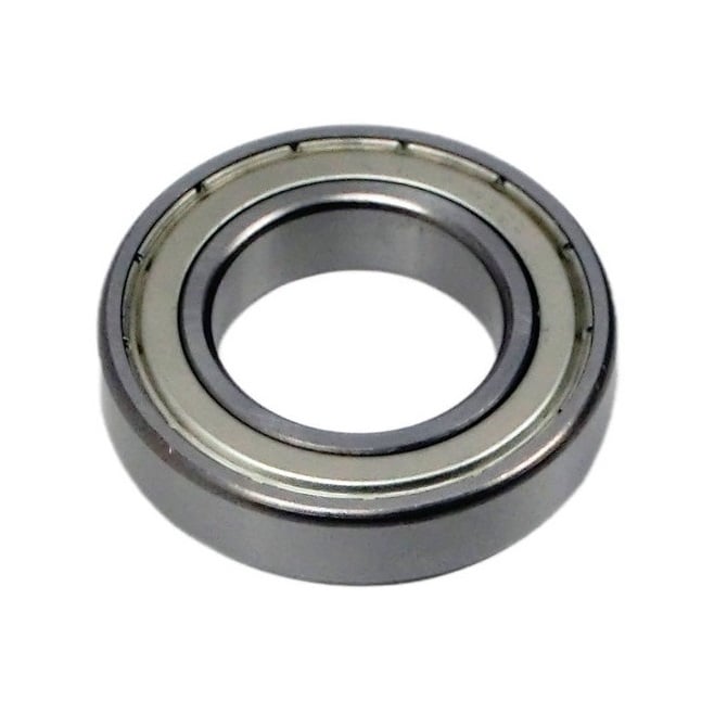 Saito 4C - 130 Bearing 15-24-5mm Alternative Stainless Steel, Double Shielded Standard (Pack of 1)
