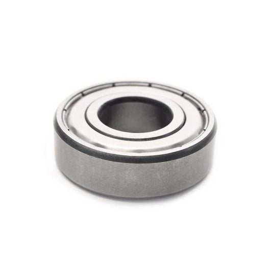 MR137A-ZZN-ECO Ball Bearing (Remaining Pack of 25)