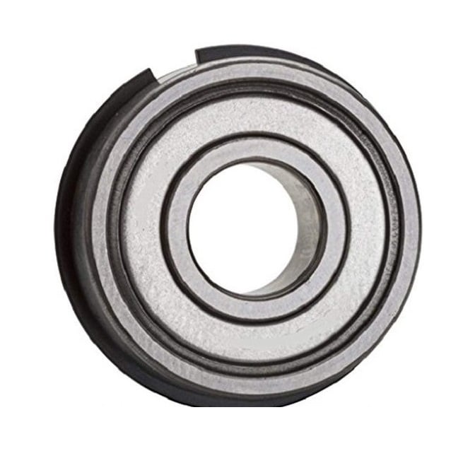 6314Z-NR-C3 Bearings (Pack of 1)