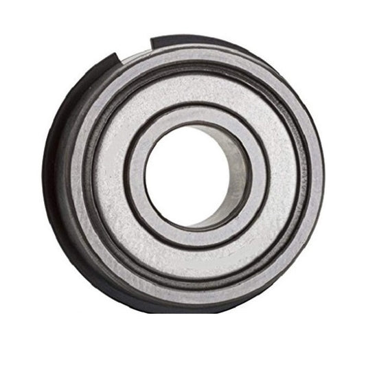 6013ZE-NR-C3 Bearings (Pack of 1)