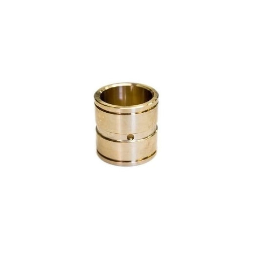 Bush   25.4 x 34.925 x 31.75 mm Aluminium Bronze - MBA  (Pack of 1)