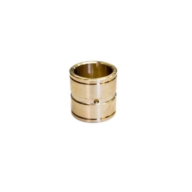 Bush   19.05 x 28.575 x 34.925 mm Aluminium Bronze - MBA  (Pack of 1)