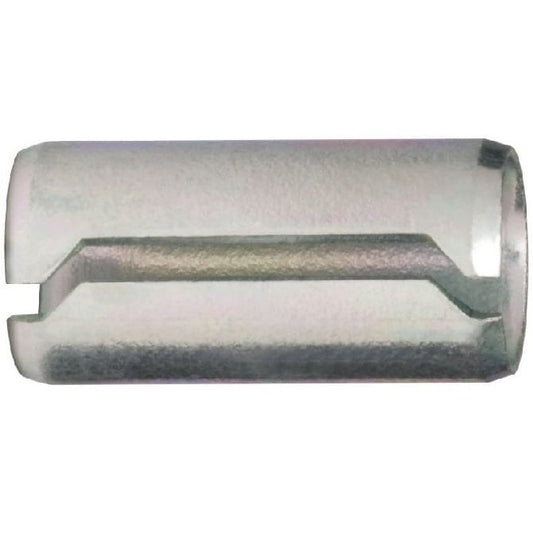 DB8-19 Pins (Bulk Pack of 500)