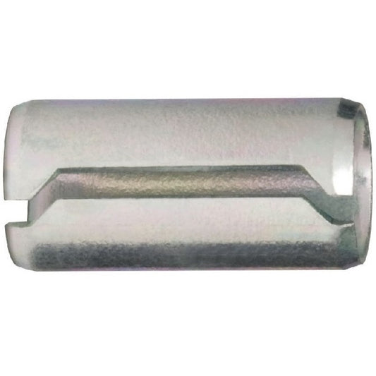 DB10-19 Pins (Pack of 3)