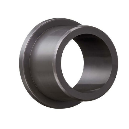 Plastic Bush   28.575 x 32.544 x 19.05 mm  - Flanged Iglidur Q - MBA  (Pack of 5)