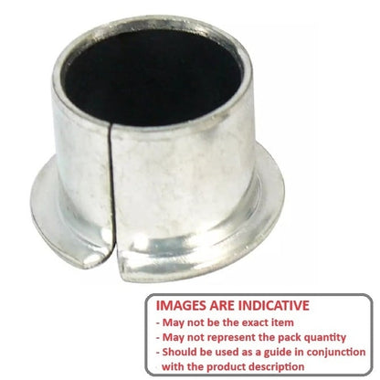 BF0060-0080-0040-S6 Bush (Remaining Pack of 2640)