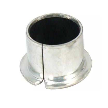 BF0060-0080-0070-DU Bushes (Remaining Pack of 320)