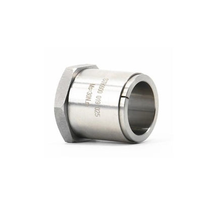 BIT-064-10 Bushings (Pack of 1)