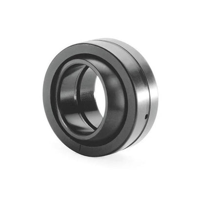 GE-01400-03400-ST Bushings (Pack of 1)