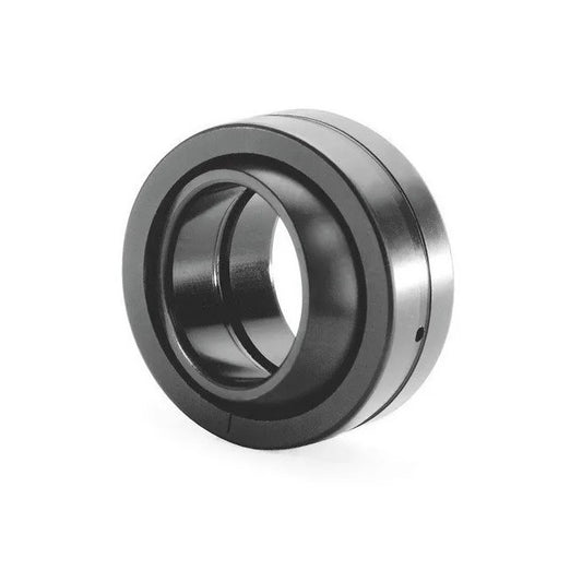 Spherical Bushing    5 x 14 x 6 mm  -  Steel - MBA  (Pack of 2)