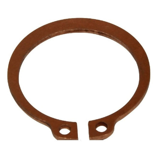 CCE-00595-B Circlips (Pack of 50)