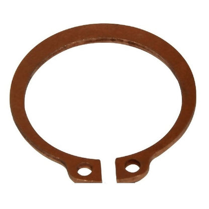 CCE-00899-B Circlips (Pack of 100)