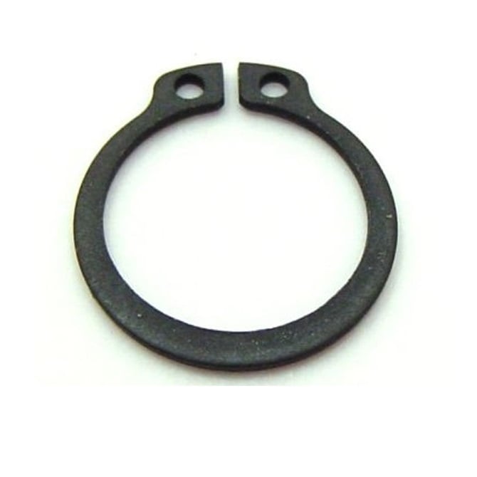 CNG-00500-C Circlips (Pack of 100)