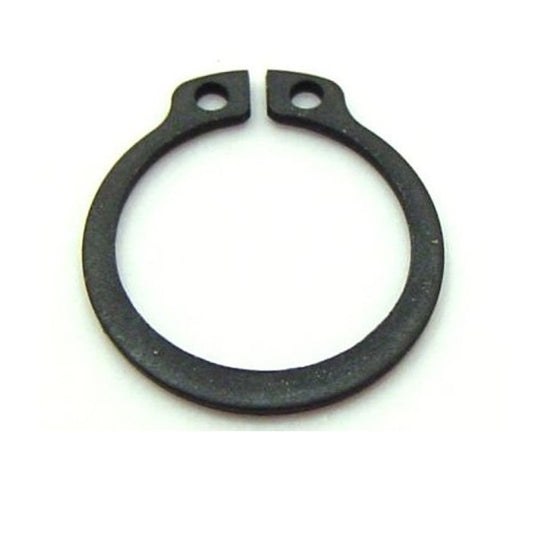 CNG-01000-C Circlips (Pack of 250)