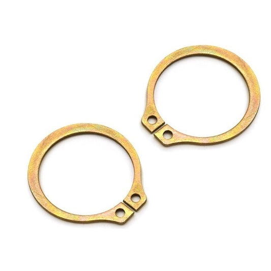 CCE-01270-CZ Circlips (Pack of 100)