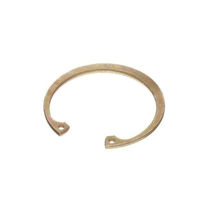 CCI-06198-CZY Internal Circlip (Remaining Pack of 46)