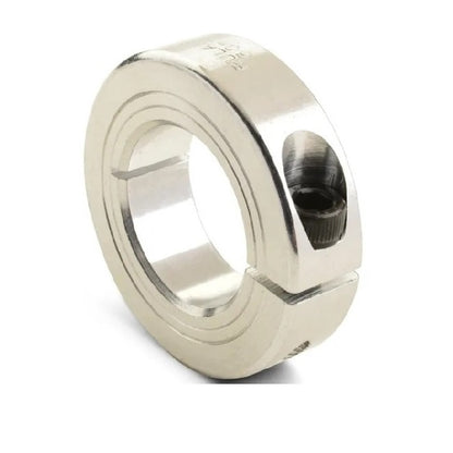 COL-00794-017-08-1C-AL Shaft Collar (Remaining Pack of 29)