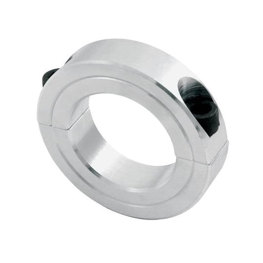 Shaft Collar COL-00953-022-09-2C-AL