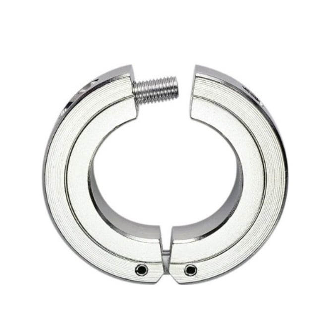 COL-02000-040-15-HG-S3 Collars (Pack of 1)