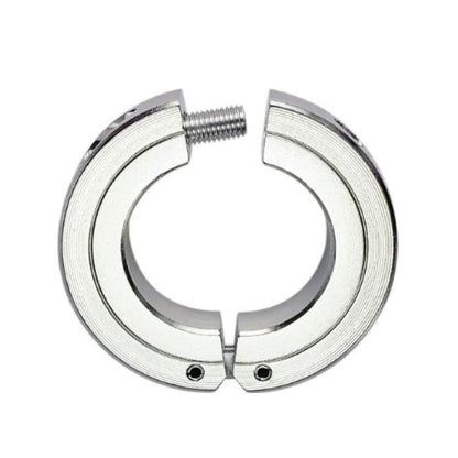 COL-00953-027-08-HG-S3 Collars (Pack of 1)