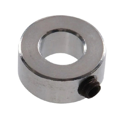 COL-00318-009-06-CC Shaft Collar (Remaining Pack of 18)