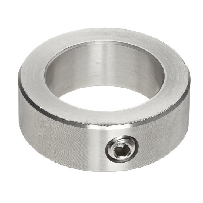 COL-01270-025-11-S4 Shaft Collar (Remaining Pack of 18)