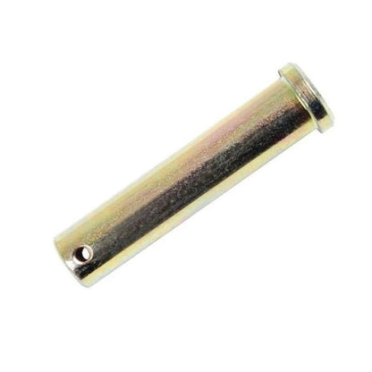 CLP-079-0294-CZ Pins (Pack of 5)