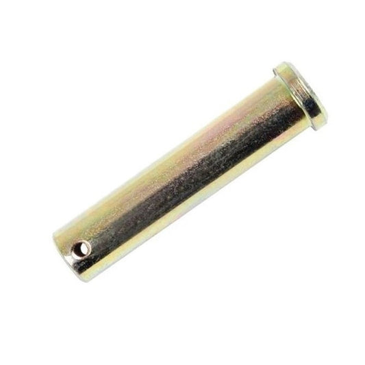 CLP-064-0169-CZ Clevis Pin (Remaining Pack of 160)