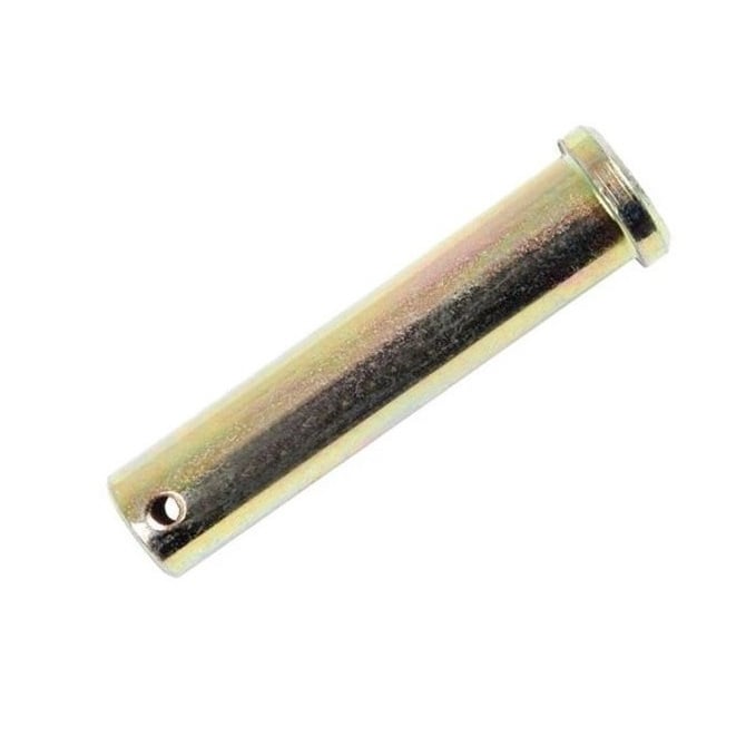 CLP-064-0155-CZ Clevis Pin (Bulk Pack of 500)