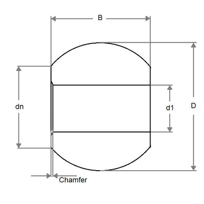 BLB-00520-00200-W3 Balls (Remaining Pack of 7)