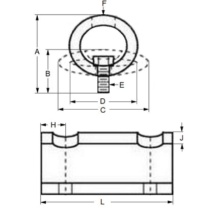 Radial Bumper  152.4 x 700 x 67.82 mm  - Tube - MBA  (Pack of 1)