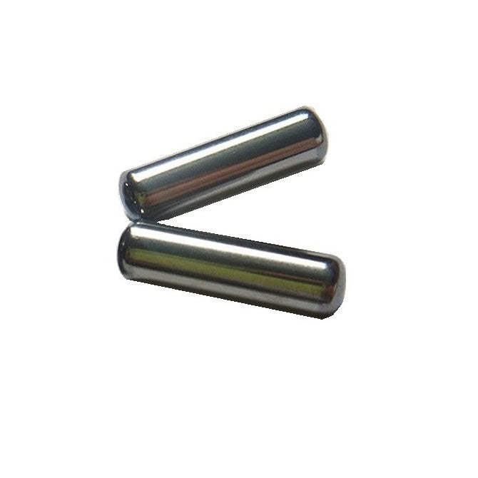 DP030-014-C-3 Pins (Pack of 50)