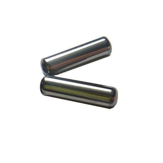 DP050-020-C-3 Pins (Pack of 5)