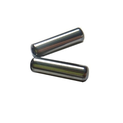 DP025-006-C-3 Pins (Pack of 100)