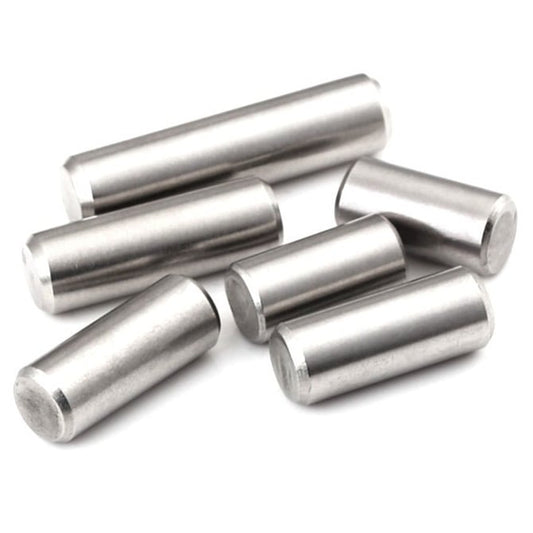 DP050-010-303-2 Pins (Pack of 5)