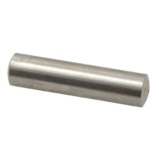 DP030-006-316-3 Dowel Pin (Remaining Pack of 90)