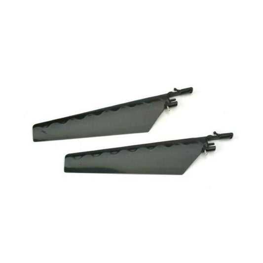 E-Flite    EFLH2220  - Blade Set for Micro mCx - MBA  (1 Pair)