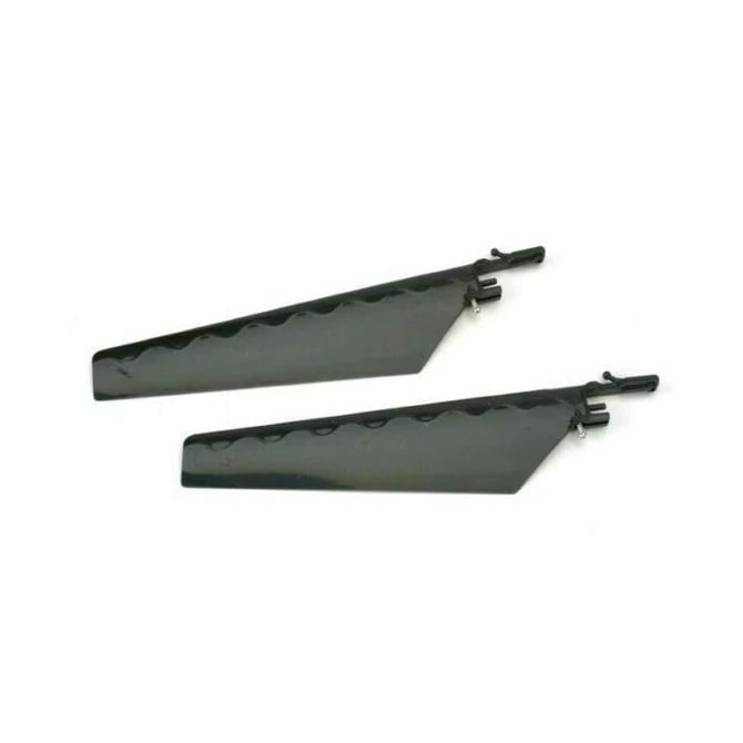 E-Flite Blade CP RTF Micro Lower Main Blades Replaces EFLH2220 (1 Pair)