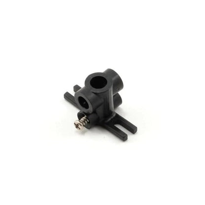 E-Flite    EFLH3012  - Hub for Blade Micro MSR Main Rotor with Hardware - MBA  (Pack of 1)