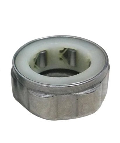 OW-0100-0160-0120-RXHP-S440 Bearings (Pack of 1)