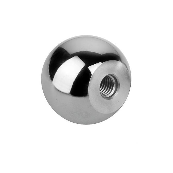 KF111F-035-TPST Knobs (Pack of 1)