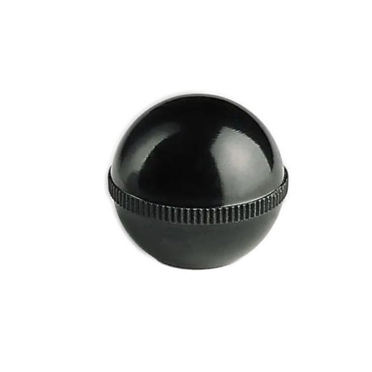 KF079C-025-TPLK Knobs (Pack of 1)