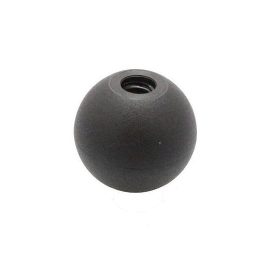 KF080M-025-TTPL-TT Knobs (Pack of 1)