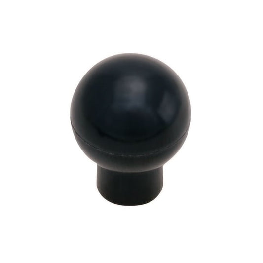 KF064C-038-TPHS Knobs (Pack of 1)