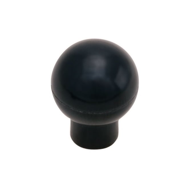 KF095C-044-TPHS Knobs (Pack of 1)