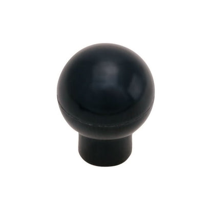 KF079C-038-TPHS Knobs (Pack of 1)