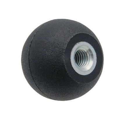 KF127F-048-TPH-IN-A Knobs (Pack of 1)