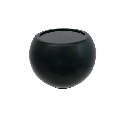 KF127C-048-TRT Knobs (Pack of 1)