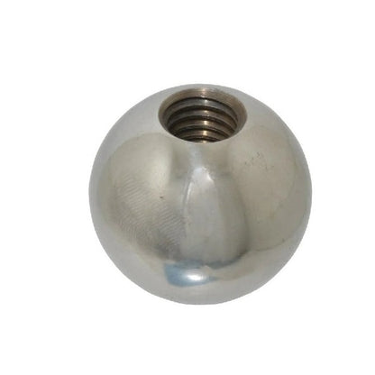 KF050M-020-T303 Knobs (Pack of 1)